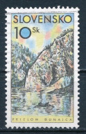 °°° SLOVENSKO - Y&T N°312 - 1999 °°° - Used Stamps