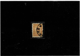 BULGARIA ,tasse ,usato ,qualita Splendida - Timbres-taxe