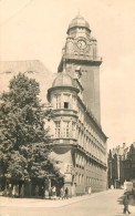 Germany Plauen (Vogtland) Rathaus - Plauen