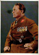 GOERING WK II - PH 406 Bildseitig Kl. Fleck! II - Guerre 1939-45