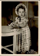 Göring, Edda Tochter Des Reichsmarschalls Foto-AK I-II - Guerre 1939-45