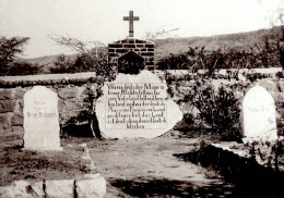 Kolonien Deutsch-Südwestafrika Am Waterberg Foto Keine AK I-II Colonies - Ehemalige Dt. Kolonien