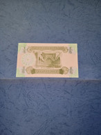 IRAQ-P77 1/4D 1993 UNC - Iraq