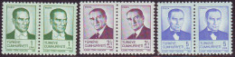 TURKIYE -  ATATURK  LOT  - **MNH - 1982 - Ungebraucht