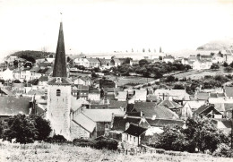 BELGIQUE - Bouffioulx - Panorama - Carte Postale Récente - Charleroi