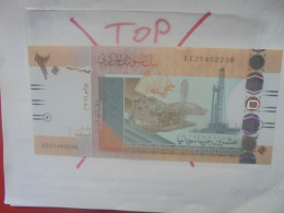 SOUDAN 20 POUNDS 2011 Neuf (B.31) - Sudan