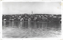 Zollikon Bei Zürich 1940 Selten - Zollikon