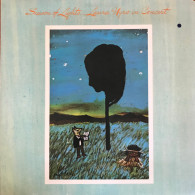 * LP *  LAURA NYRO - SEASON OF LIGHTS....LAURA NYRO IN CONCERT (USA 1977 EX) - Soul - R&B