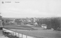 LINKEBEEK-PANORAMA - Linkebeek