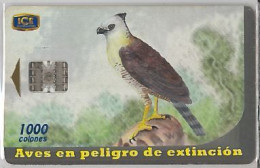 PHONE CARD - COSTA RICA (E41.25.8 - Costa Rica
