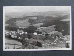 AK Birkfeld B. Weiz Ca. 1942 // D*57512 - Birkfeld