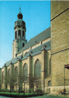 BELGIQUE - Antwerpen - Église Saint André - Carte Postale - Antwerpen