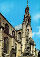 BELGIQUE - Antwerpen - Église Saint Paul - Carte Postale - Antwerpen