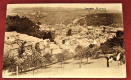 PEPINSTER  -   Panorama  -  1920 - Pepinster