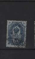 Finland Michel Cat.No.  Used 40 (1) - Usados