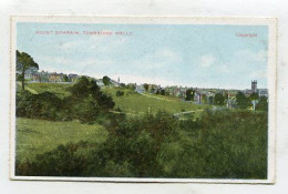 AK 188541 ENGLAND - Tunbridge Wells - Mount Ephrahim - Tunbridge Wells