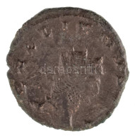 Római Birodalom / Milánó (Mediolanum) / Gallienus 267-268. Antoninianus Billon (3,01g) T:XF,VF Roman Empire / Milan (Med - Non Classés