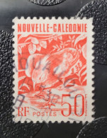 1990  N° 588 / 0 - Used Stamps