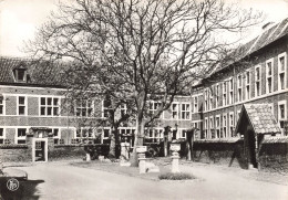 BELGIQUE - Hasselt - Béguinage - Carte Postale - Hasselt