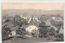 Puidoux 1905 - Puidoux