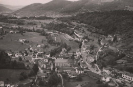 88391 02 02 - ROCHESSON - VUE PANORAMIQUE - Cornimont