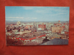 Skyline.  Denver Colorado > Denver    Ref 6277 - Denver