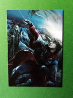 Harry Potter - La Magie Des Films - 2019  Carte  Panini 19/50 - Harry Potter