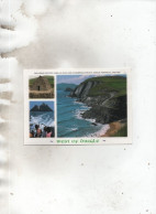 IRLANDE - West Of Dingle - Multivues - Kerry