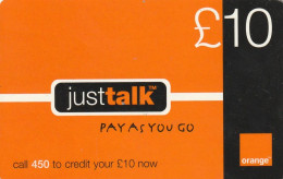 PREPAID PHONE CARD UK  (CV4388 - BT Cartes Mondiales (Prépayées)