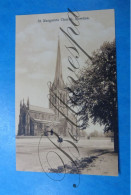 St Margaret, Dunham Massey, Church Of England Altrincham/ / Pelham Series - Autres & Non Classés