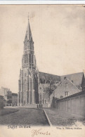 Duffel - De Kerk - Duffel