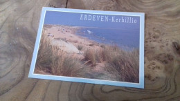 193 / ERDEVEN KERHILLIO - Erdeven