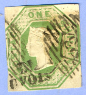 Ua903: Y.&T.N° 7 - Used Stamps