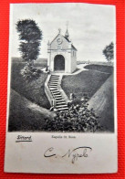 SITTARD  -  Kapelle St Rosa - Sittard