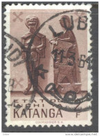 _Ob368: LUBUDI - Katanga