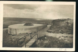 DOUAUMONT - Revigny Sur Ornain