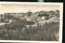 DOUAUMONT - Revigny Sur Ornain