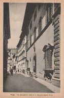CARTOLINA PRATO (ZP1355 - Prato