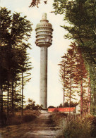 CPSM Fernsehturm Kulpenberg Kyffhäuser      L2462 - Kyffhäuser