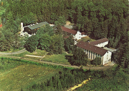 CPSM Europäische Akademie Otzenhausen-Nonnweiler-RARE      L2462 - Nonnweiler