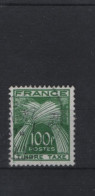 Frankreich Michel Cat.No.  Duty Mnh/** 92 - 1960-.... Neufs