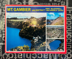 (Booklet 26-12-2023) Photo Booklet - SA - Mout Gambier & District (24 Pages) - Mt.Gambier
