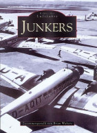 Junkers - Transporte