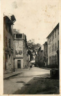 83  , LE LUC ,  Rue Victor Hugo , * 237 20 - Le Luc