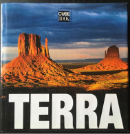 TERRA……” Editore White Star......Edizione 2006……..735 Pagine - Toursim & Travels