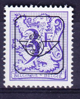 COB PRE785  ** MNH (6C50) - Typos 1967-85 (Löwe Und Banderole)