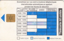 PHONE CARD- BENIN (E56.5.3 - Bénin