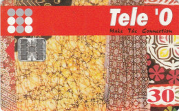 PHONE CARD PAKISTAN (E72.2.2 - Pakistan