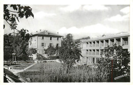 06 , NICE , FOYER SAINT DOMINIQUE , Maison De Repos , * 397 81 - Santé, Hôpitaux