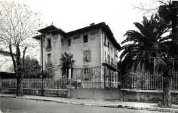 06 , NICE , FOYER SAINT DOMINIQUE , Maison De Repos , * 397 84 - Gesundheit, Krankenhäuser